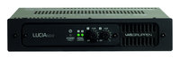 Lab Gruppen LUCIA-60/2 Power amplifier, 2x30