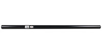QSC SP-36 Speaker Pole for KLA181 Subwoofer, 36"