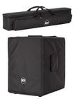 RCF EVOX-12-COVER EVOX 12 Cover Protective Cover Set for EVOX 12 System