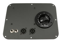 Ampeg 07-777-01 Crossover for SVT 610, SVT-410HLF, SVT-410HE