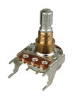 Hughes & Kettner E9140033 Rotary B10K Pot for Attax 100