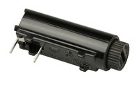 ADJ Z-500/GMA-3 ADJ/Elation Fuse Holder