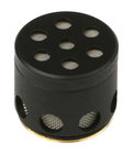 Audix CPSMICROC Mic Capsule for M1255, M1280, and M1245