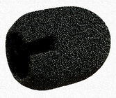 Microtech Gefell W81 Windscreen for UM900 Microphone