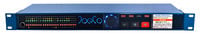 JoeCo BBWR24B 40-In/24-Out BLUEBOX Workstation Interface Recorder