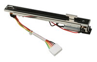 Avid 9750-57740-00 Fader for VENUE D-Show, Profile, Control 24