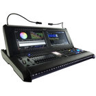 High End Systems HOG-4 HOG 4