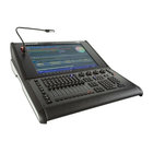 High End Systems Road Hog 4, Lighting Control