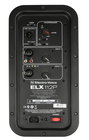 Electro-Voice F.01U.174.478 Amp Assembly for ELX112P
