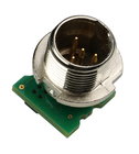 Shure RPW278 Lavalier Mic Connector PCB for UR1