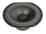 Tannoy Speaker \u0026 Monitor Parts, Audio 