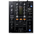 Pioneer DJ DJM-450 2-Channel Mixer