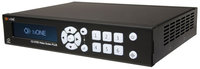 TV One C2-2755 CORIO2 Video Scaler PLUS