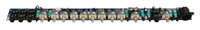 Gallien-Krueger 206-0251-C Preamp PCB Assembly for 1001RB-II, 700RB, 700RB-II