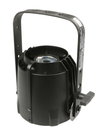 ETC 7060A2011-K Reflector Housing Assembly for S4-750