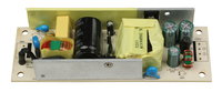 Ion Audio 13110001-I Power PCB for Party Rocker