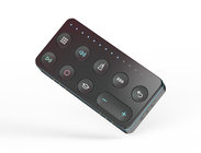ROLI BLOCK-LOOP-CONTROL, MIDI Pad Controllers
