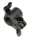 Alesis 102370027-A Cymbal/Drum Clamp for Nitro