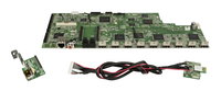 Denon Professional 9U6391013600D  Digital PCB for AVR-S900W