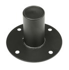 Peavey 30902702 Zero Degree Stand Adapter for SP2