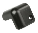 Peavey 33333311  90° Black Corner Protector for VYPYR VIP