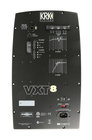 KRK AMPK00045 Amp Assembly for VXT8