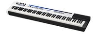 Casio PX5S ia 88-Key Stage Piano