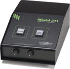 Studio Technologies MODEL-211 Model 211 Announcers Console
