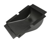 JBL 923-00021-00 Handle Housing for MR and TR Series