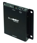 Furman BB-RS232 BlueBOLT Ethernet To D9 RS232 Adaptor
