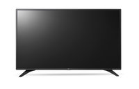 LG Electronics 49LW540S 49" LED Display