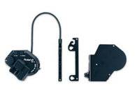 Roland GK3A Divided Guitar Pickup for VG, GR Units