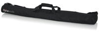 Gator Cases GFW-ID-SPKR-SPSET Pair of Frameworks ID Speaker Sub Poles with Carry Bag
