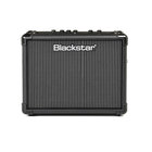 Blackstar IDCORE10V2 ID:Core Stereo 10 V2 2x5W Guitar Combo Amp