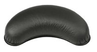 Sennheiser 83362 , Headphone Parts