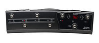 Hughes & Kettner FSM 432 MK III MIDI Footswitch