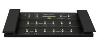 Peavey Sanpera Pro Foot Controller for VYPYR Pro