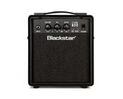 Blackstar LTECHO10 LT-ECHO 10