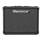 Blackstar IDCORE40V2 ID:Core Stereo 40 V2 2x20W Guitar Combo Amp
