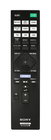 Sony 149270511 Remote for STR-DH750 and STR-DH550