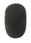 Sennheiser 504362 10-Pack of Windscreens for DW20 and DW30