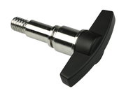 Sony 442532401  Knob Grip with Screw for NEX-FS700