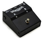 Whirlwind SELXL Selector-XL