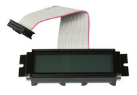 DBX 70-0233 LCD for DriveRack 260