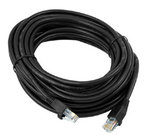 Line 6 RJ45 Extension Cable for Line 6 Floorboard