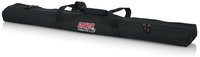 Gator Cases GPA-SPKRSPBG-42DLX Speaker Sub Pole bag with 2 Compartments