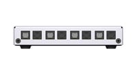 RME DIGIFACE-USB Digiface USB Compact and Portable Digital Audio Interface with 4 Optical ADAT / SPDIF I/Os, 66-Channel 192 kHz