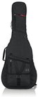 Transit Series Acoustic Guitar Gig Bag