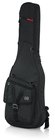 Transit Series Electric Guitar Gig Bag