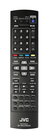 JVC RM-SSR008U SR-HD1500US and SR-HD2500US Remote